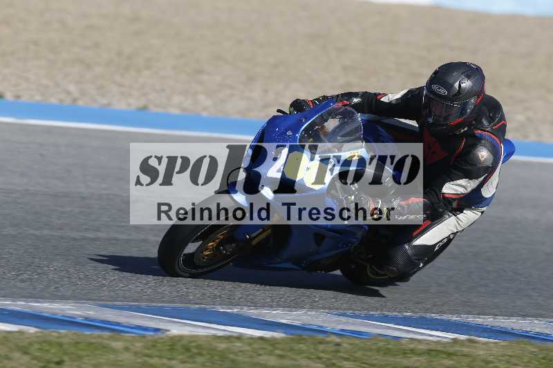 /Archiv-2024/02 29.01.-02.02.2024 Moto Center Thun Jerez/Gruppe blau-blue/260